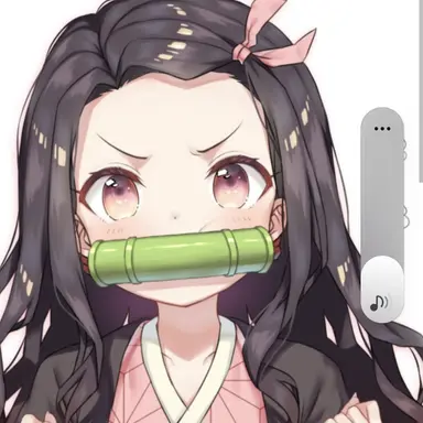 Profile image of 내즈코