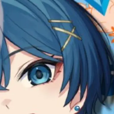 Profile image of ちぐさ