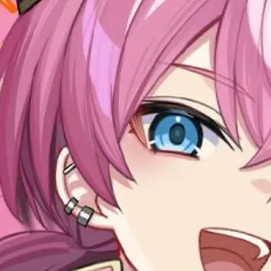 Profile image of けちゃ