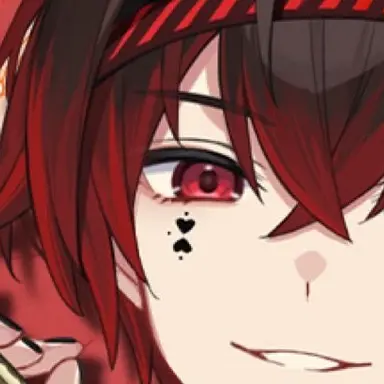 Profile image of あっと