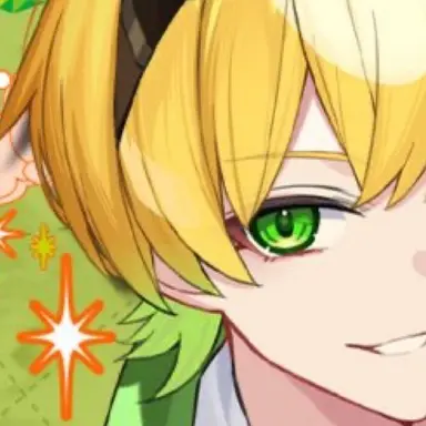 Profile image of ぷりっつ