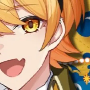 Profile image of あっきぃ