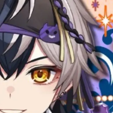 Profile image of まぜた