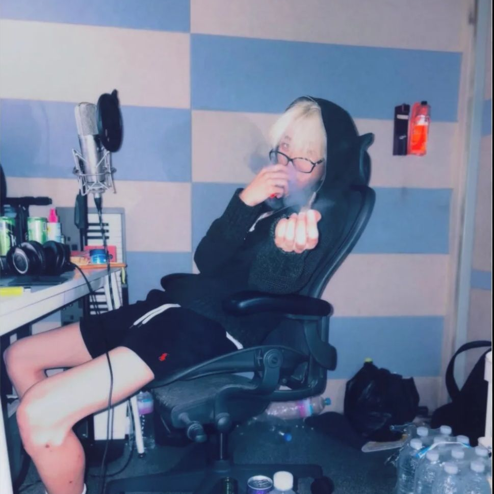 피샤인 대표 이미지