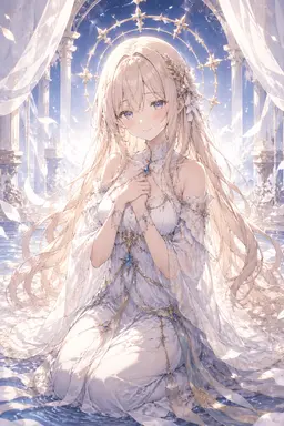 Profile image of Whity