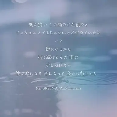 Profile image of ななみ