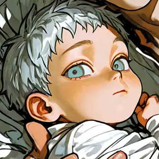 Profile image of 여준