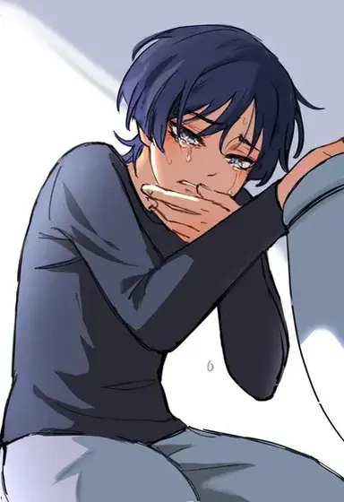 Profile image of Scaramouche