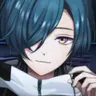 Profile image of 緑