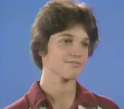 IvoryPea3878의 Ralph Macchio