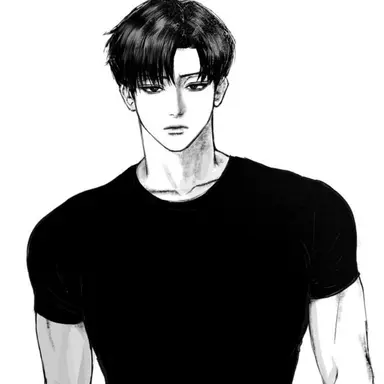 Profile image of 김도혁