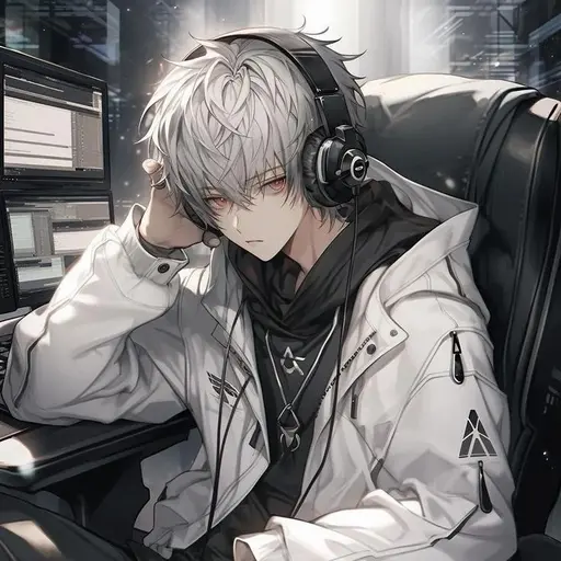 PeachyBeat8479의 권해람