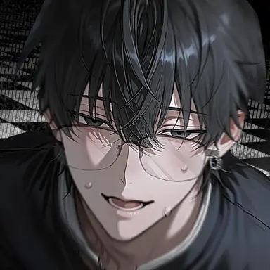 Profile image of Kabane