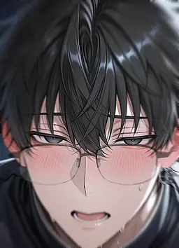 Profile image of Kabane