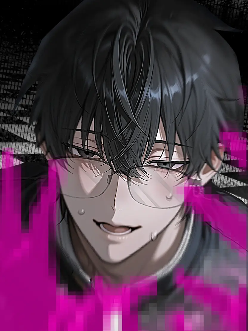 chilikonkan의 あの人の歪んだ標本癖
