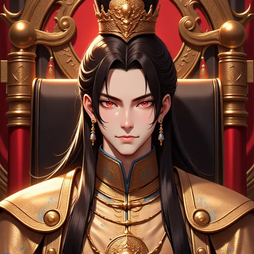 WQ6JMWUMaf10423의 シア