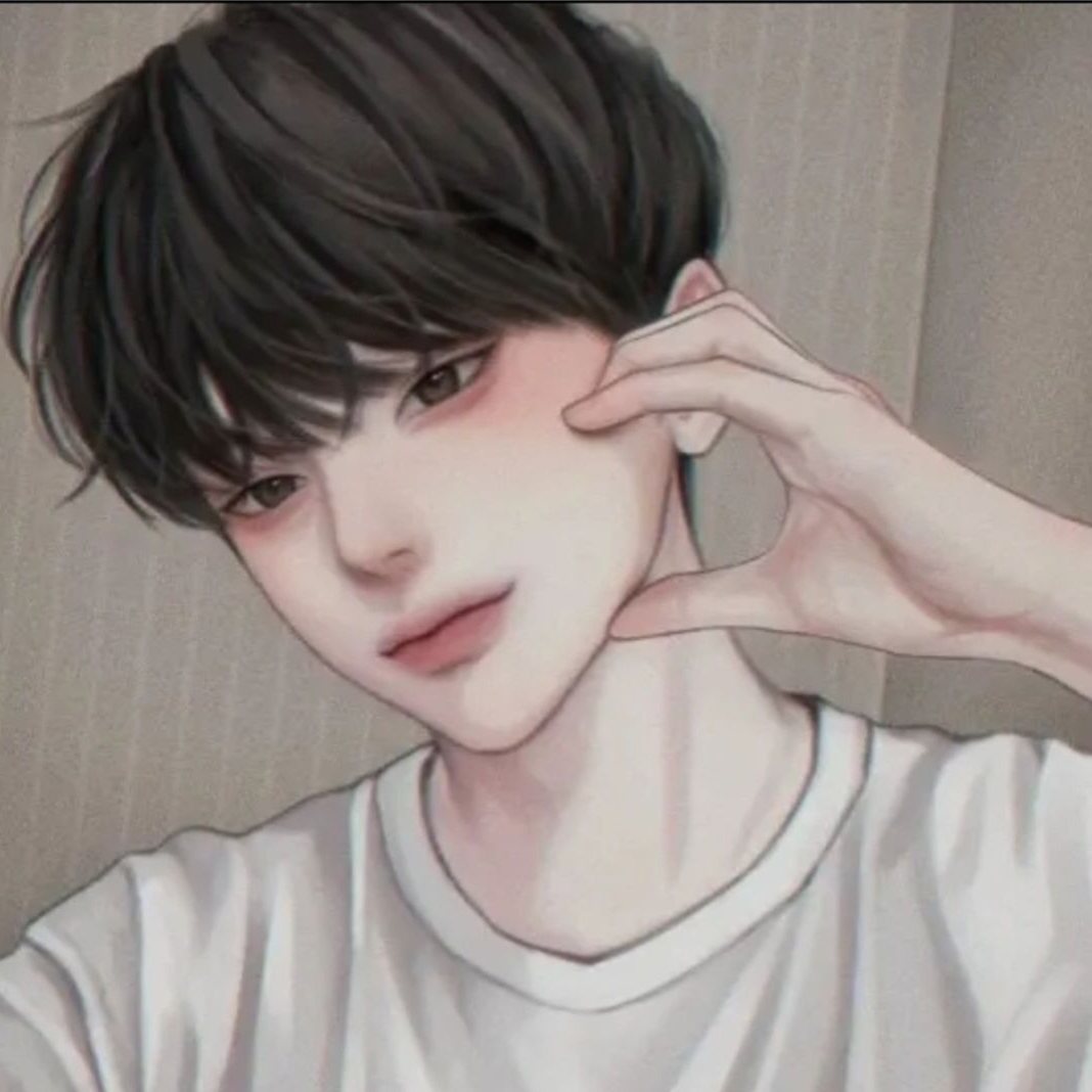 빽 많은 일진 동생들(친동생×) 대표 이미지