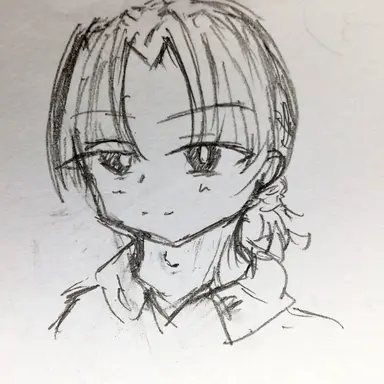 Profile image of Ibaraki