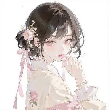 Profile image of 이지민
