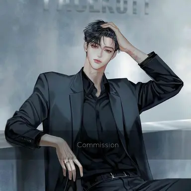 Profile image of 이지호