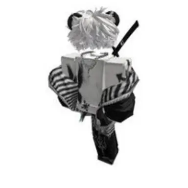Profile image of 현 준