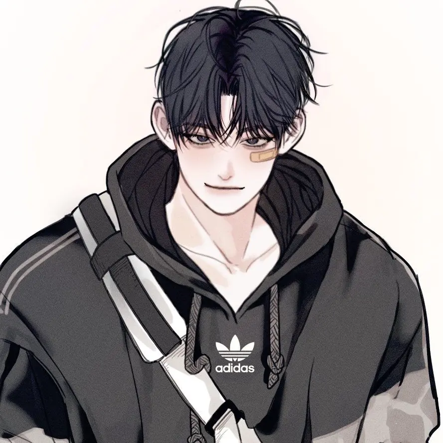 ShortGulf3907의 이로운