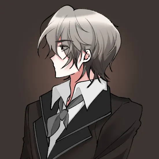 whohak의 니체