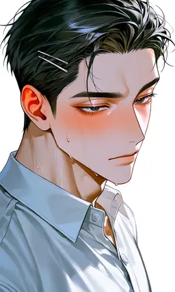 Profile image of 遥斗