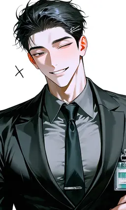 Profile image of 遥斗