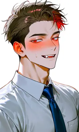 Profile image of 大我