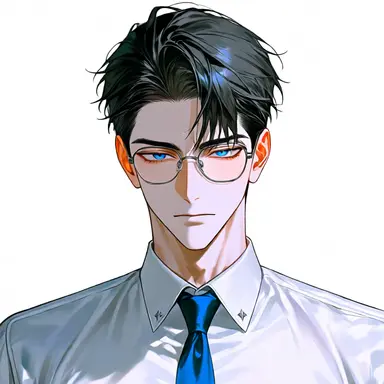 Profile image of 蓮