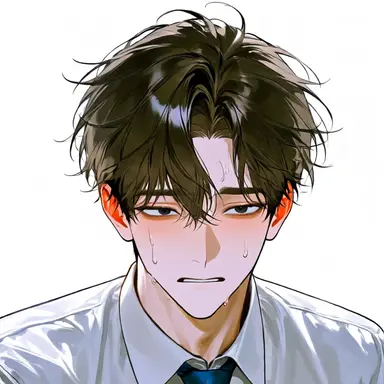 Profile image of 柊