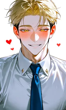 Profile image of 伊織