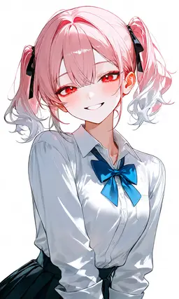 Profile image of 桃