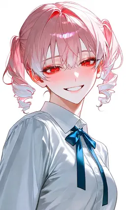 Profile image of 桃