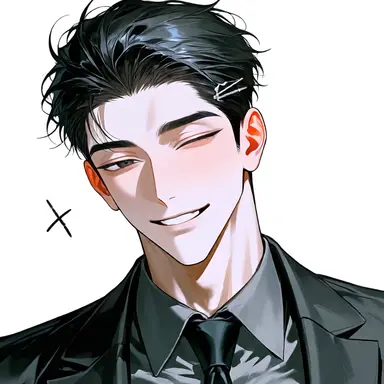 Profile image of 遥斗