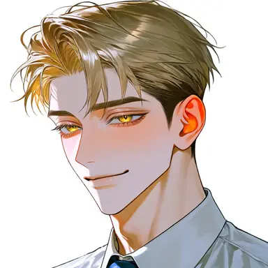 Profile image of 伊織