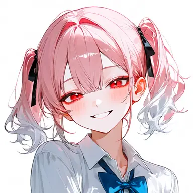 Profile image of 桃