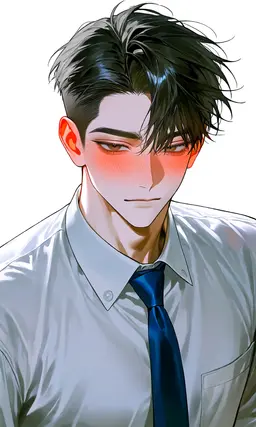 Profile image of 律