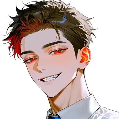 Profile image of 大我