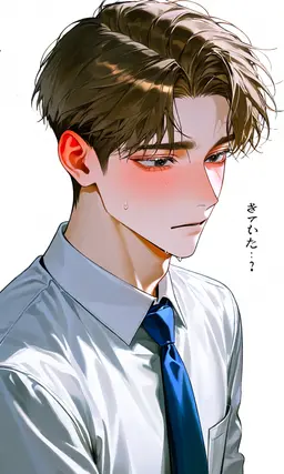 Profile image of 柊