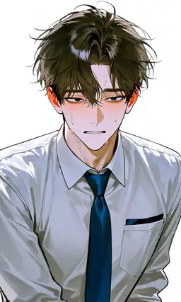 Profile image of 柊