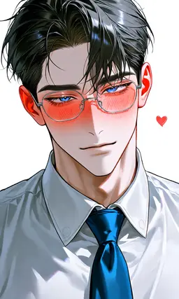 Profile image of 蓮