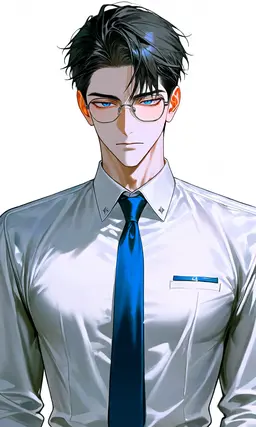 Profile image of 蓮