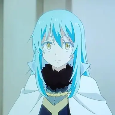 Profile image of リムル