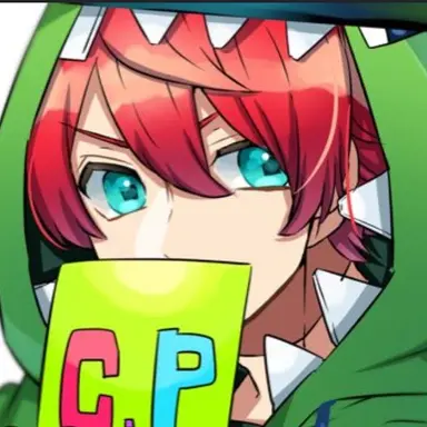 Profile image of じゃぱぱ