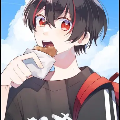 Profile image of ゆあん