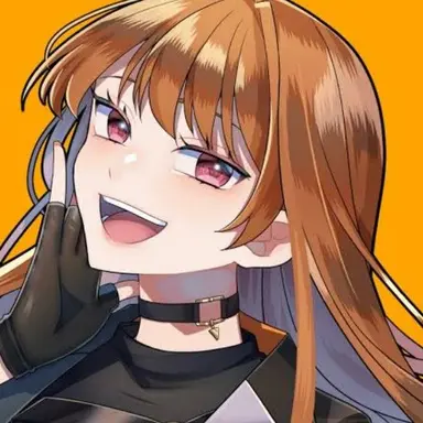 Profile image of えと