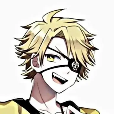 Profile image of たっつん