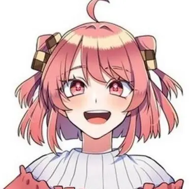 Profile image of のあ